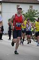 Maratona 2013 - Trobaso - Omar Grossi - 193